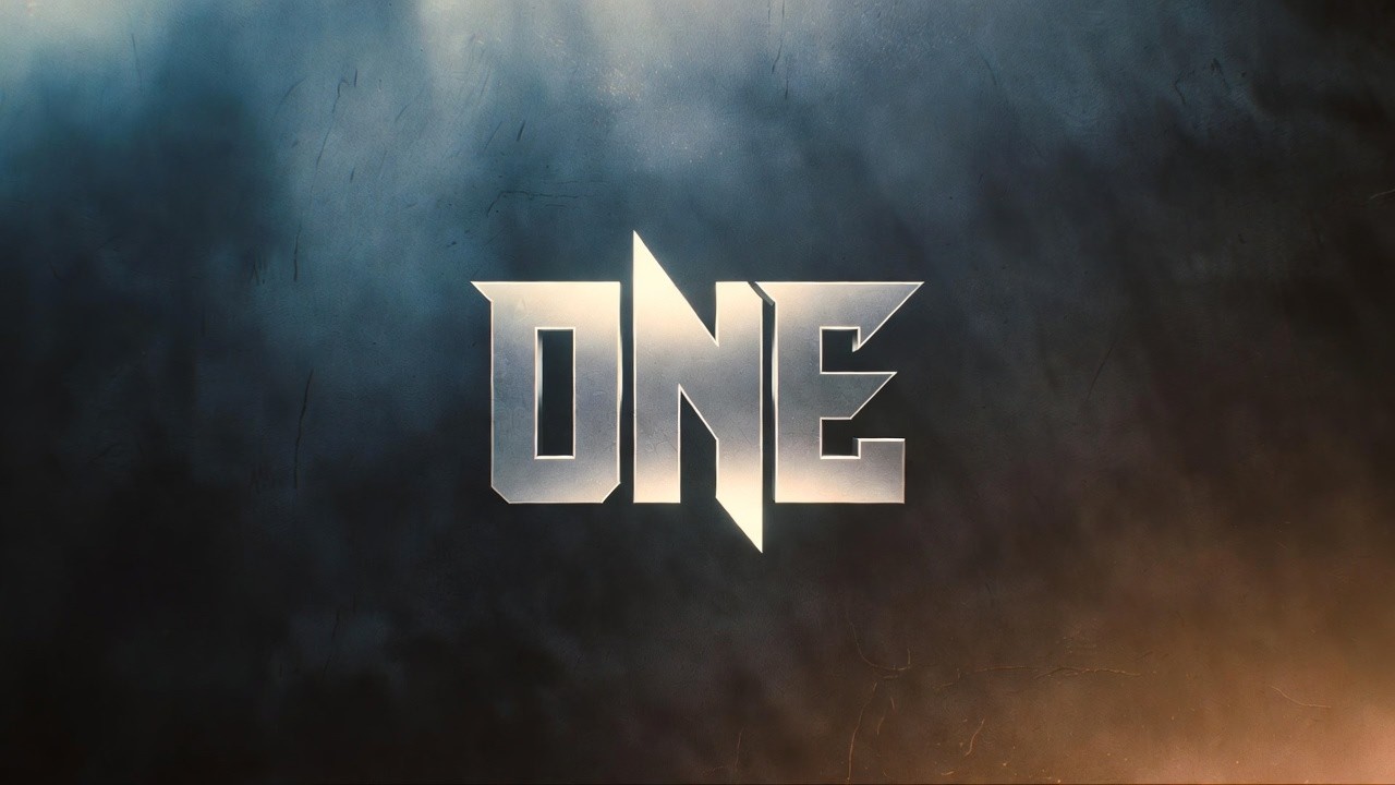 ONE (Rock Cover) - Bosluis Brigade