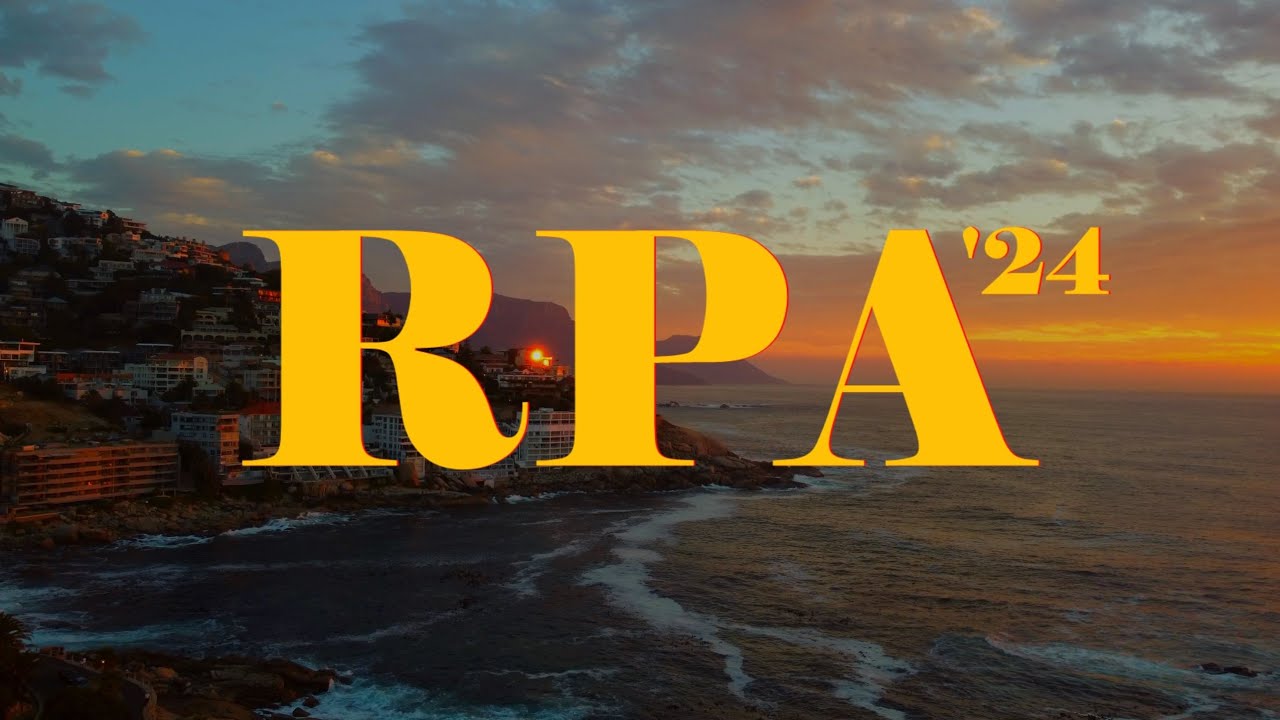 RPA 2024 | Safari w Parku Krugera - Victoria Falls - Cape Town - Garden Route - Rezerwat Robberg