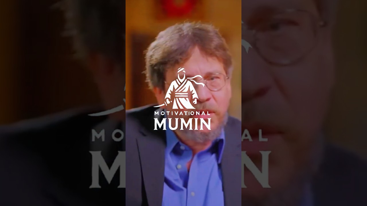 the Caliph Planned & Conquered Arabia