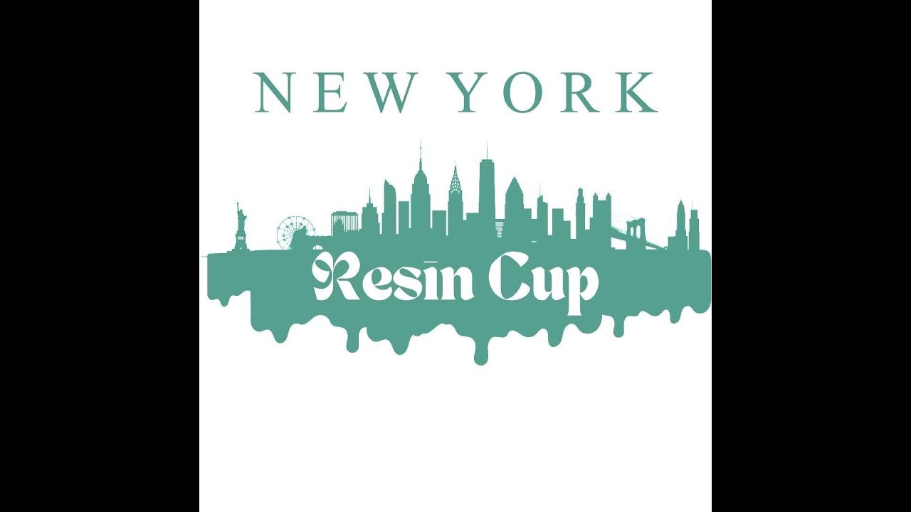 Resin Cup Judges Interview w/Odie Diesel