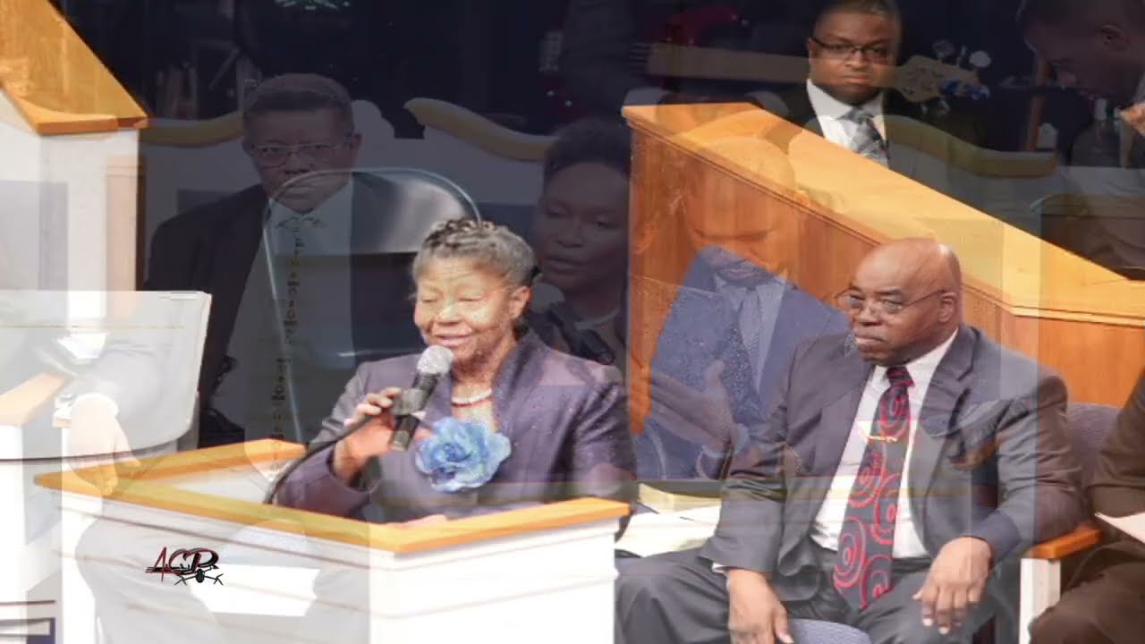 Abounding Life 2012 Anniversary