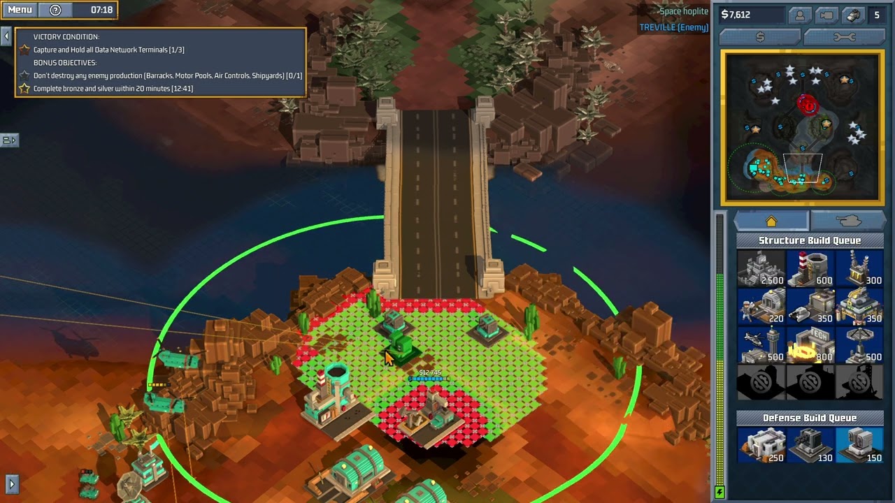 8bit army off the books