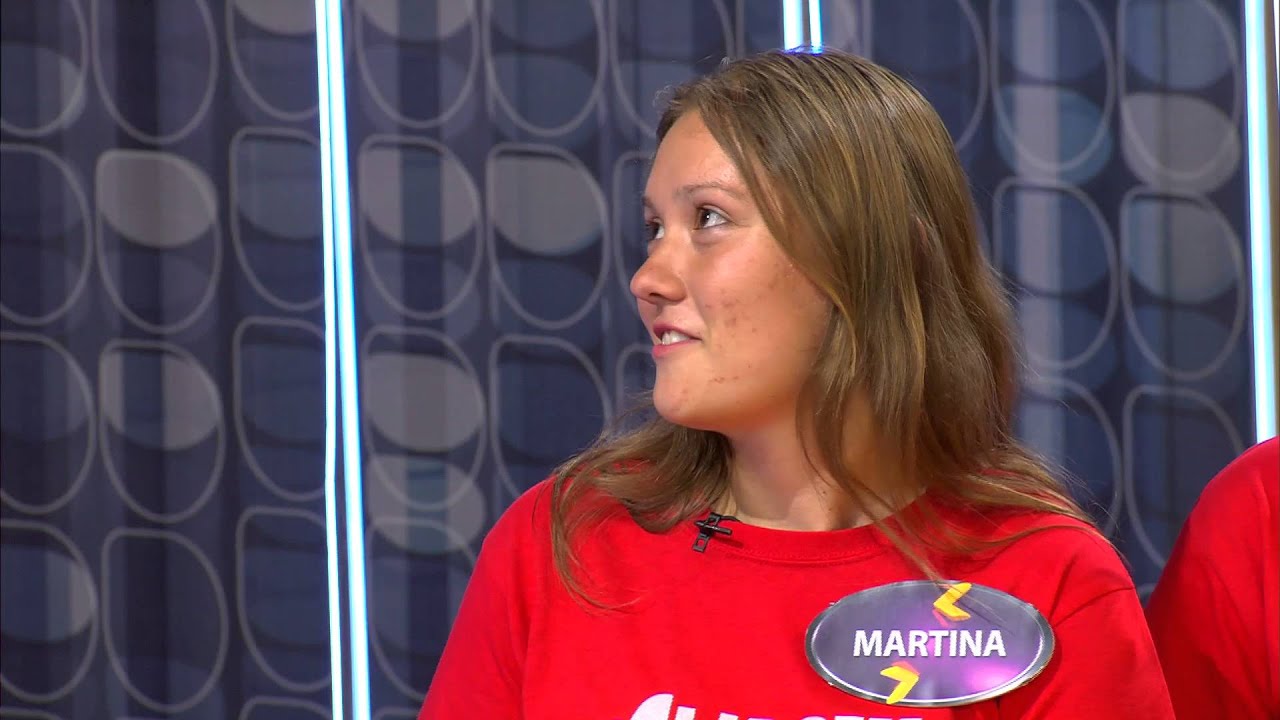 Pet na pet S04EP042