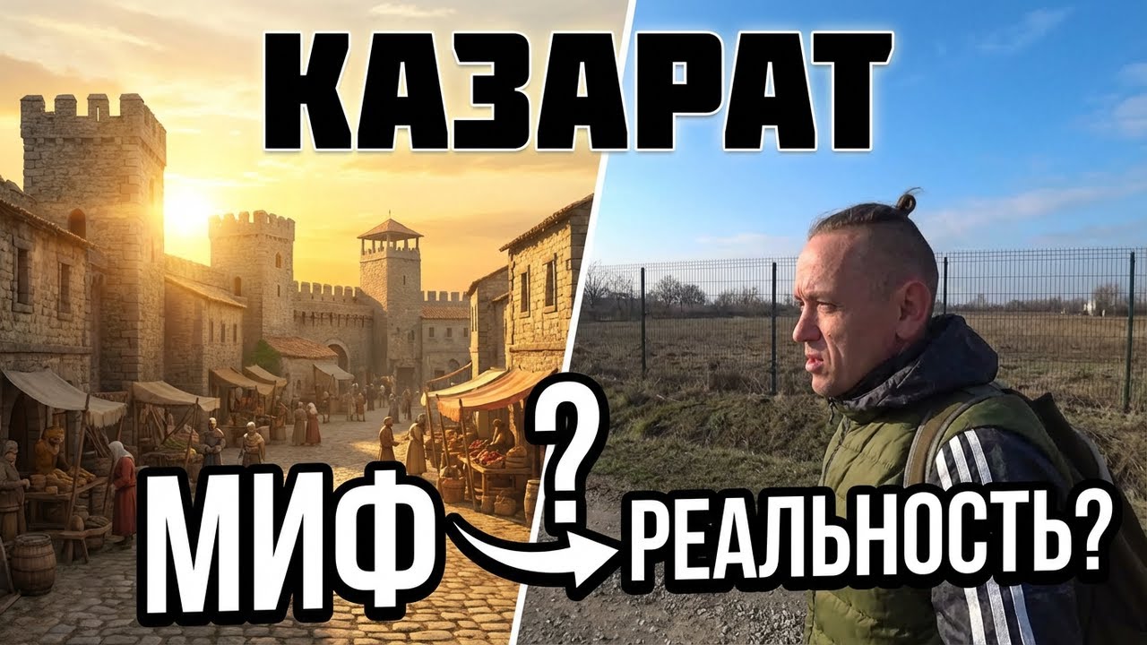 Казарат