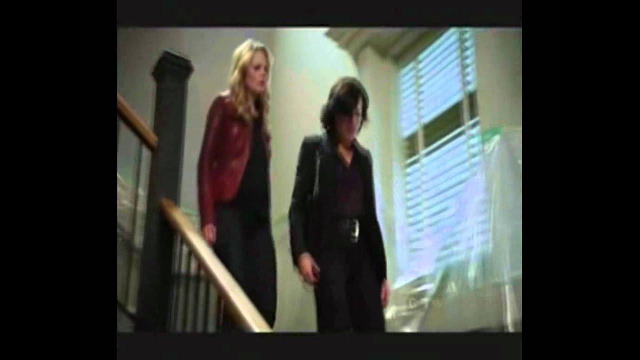 Swan Queen: Rescue Me
