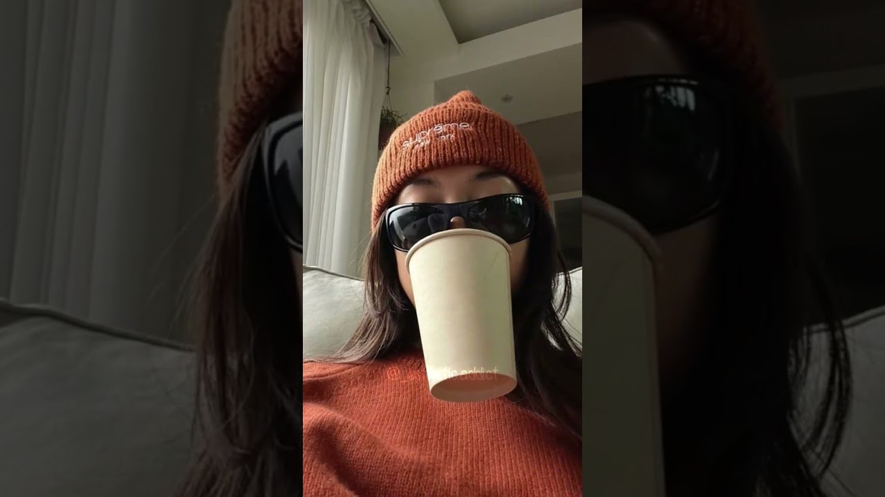 Aesthetic No Face Selfie Ideas 💡 PT.11⚡️