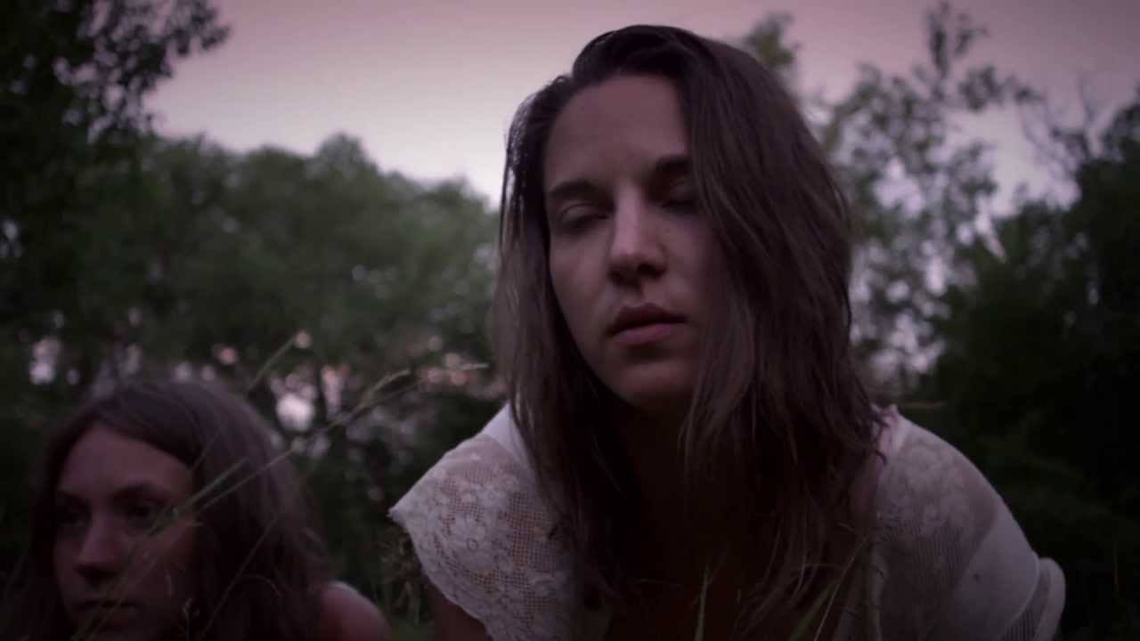 POLIÇA - 