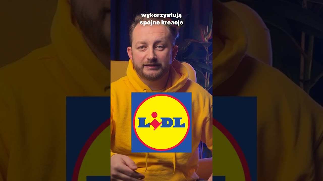 Poznaj kluczowe narzędzia wspierające branding w internecie! Od Google Analytics, przez Brand24, po