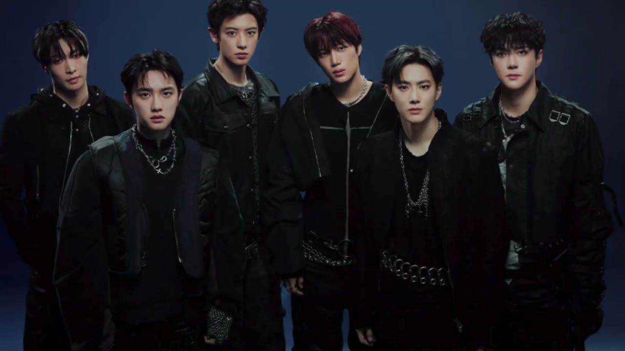 EXO 