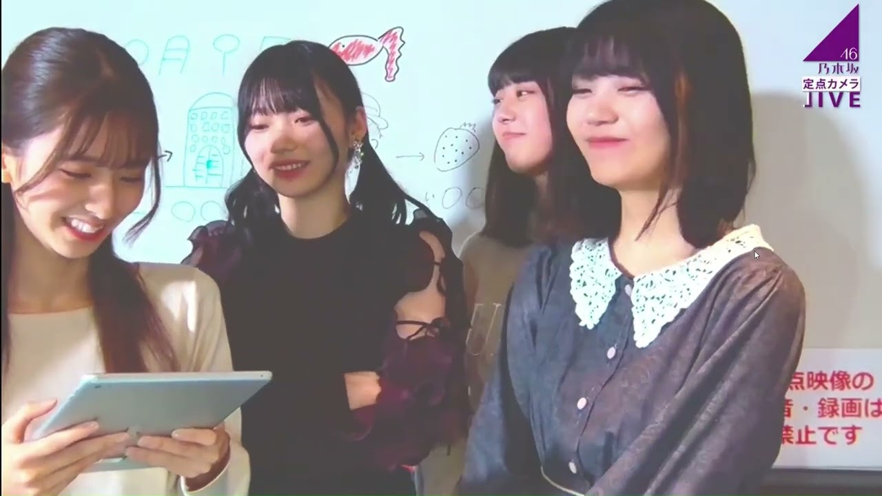 ひなだにはドMらしい