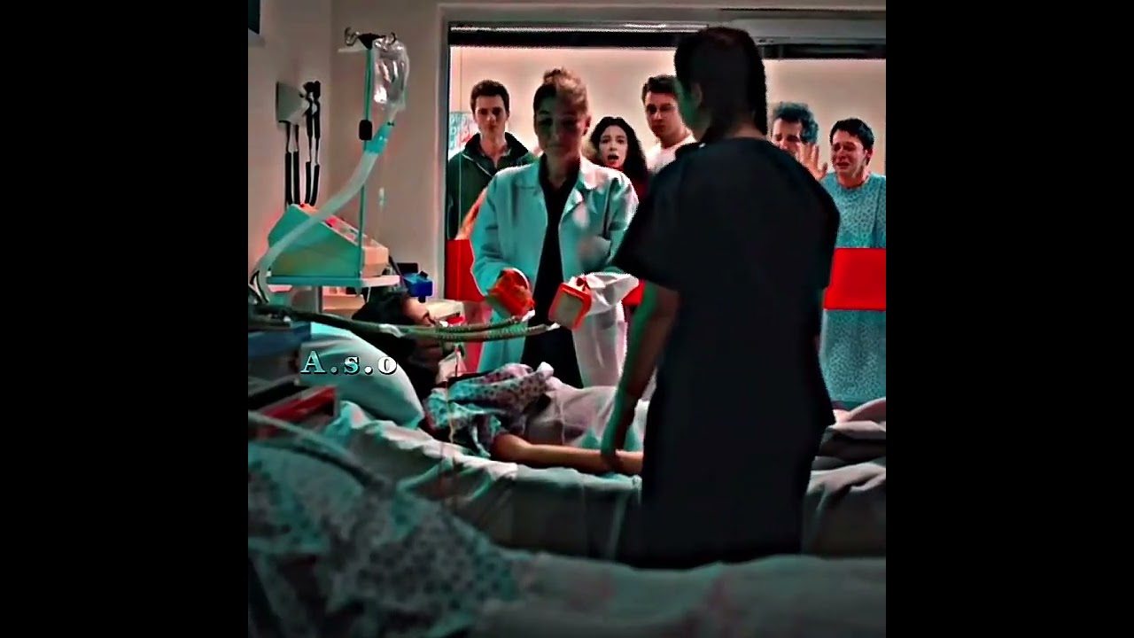 ايبوكي و بيرك على اغنية (فأجبني بربك انقذني) توقف قلب ايبوكي💔🥺😢