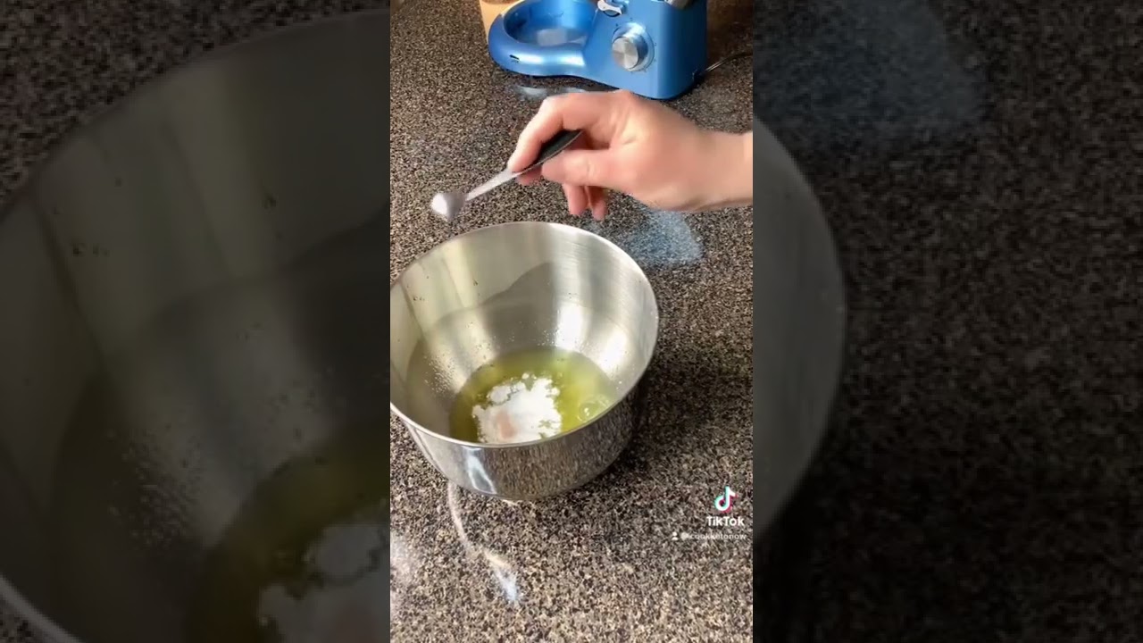 PSMF Bread from Maria Emmerich