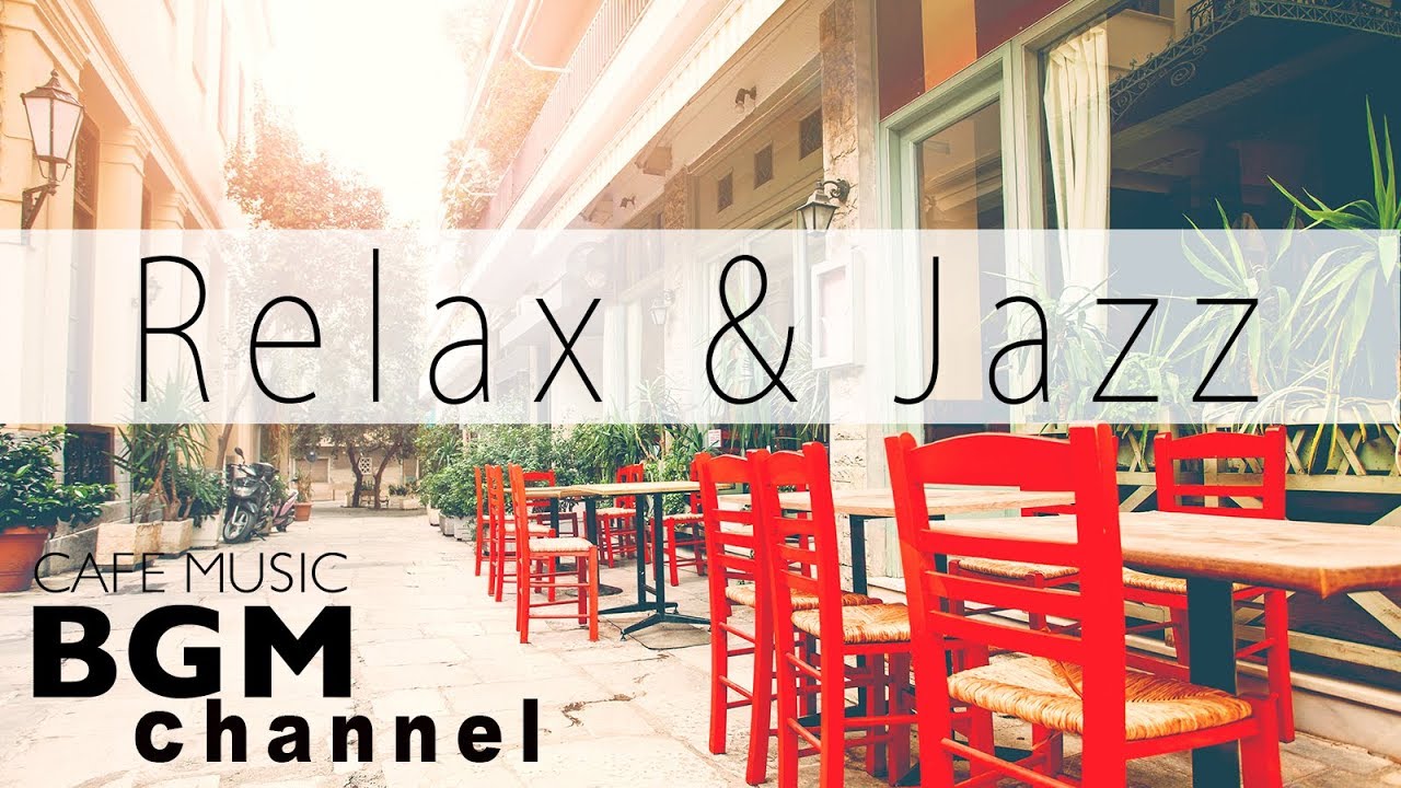 Chill Jazz Hip Hop Beat Instrumental - Jazz Ballads Music