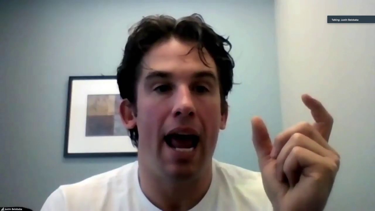 CEO Explains How To Properly Use The Powerful ROYALTY GEM Technology!