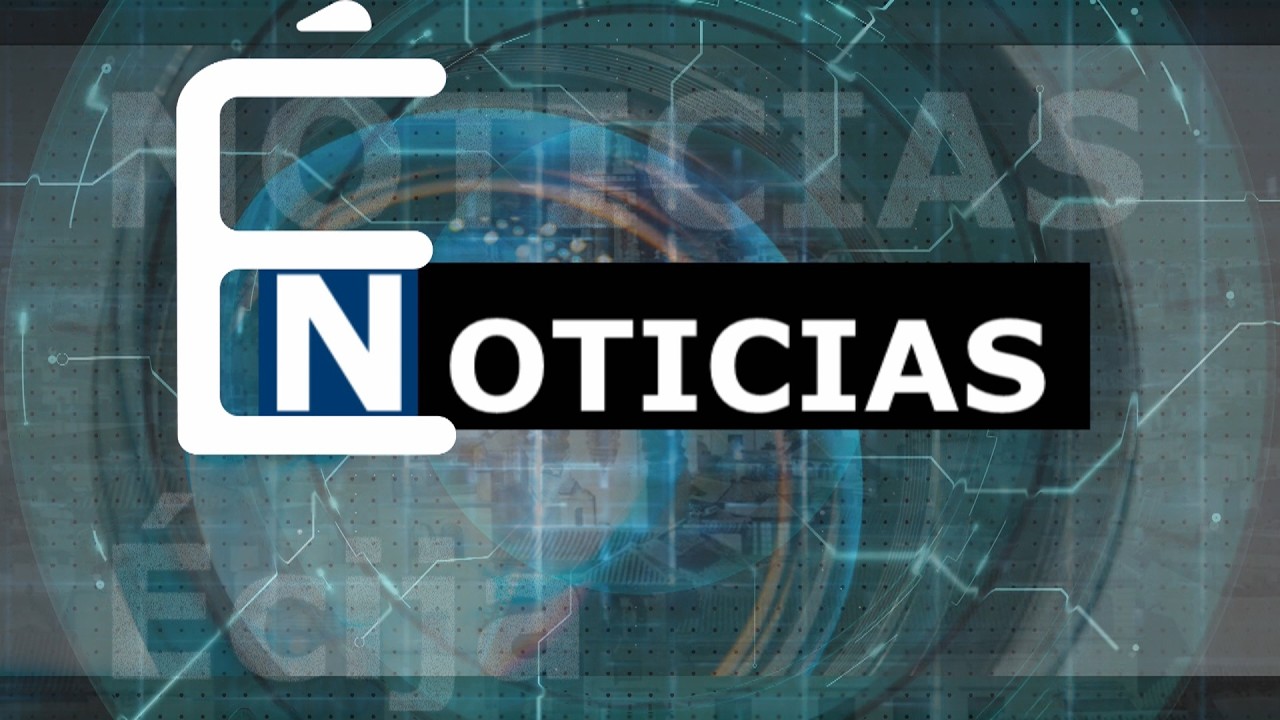 NOTICIAS 04/03/2026 MIERCOLES