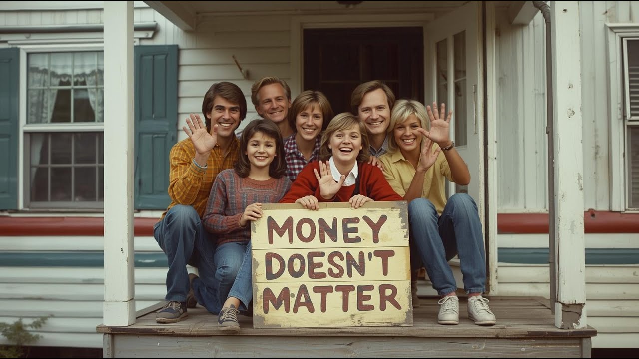 Single-Wide (Lyrics)