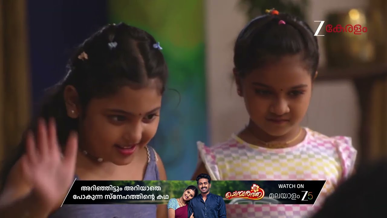 Kudumbashree Sharada | Ep - 1421 | Best Scene | Mar 10 2026 | Zee Keralam