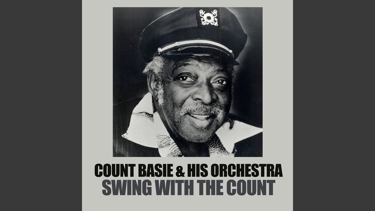 Moten Swing