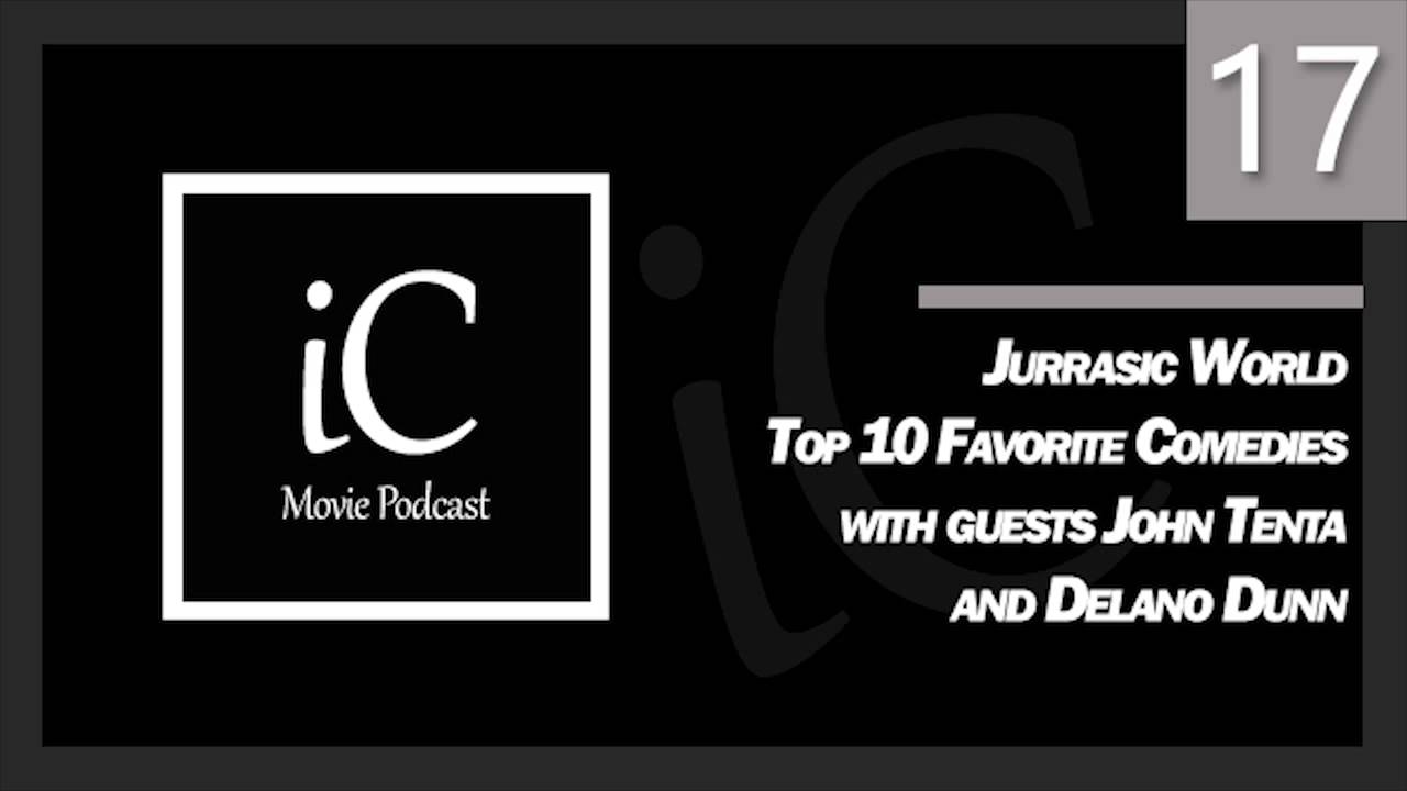 Indecisive Cinema: Episode 17