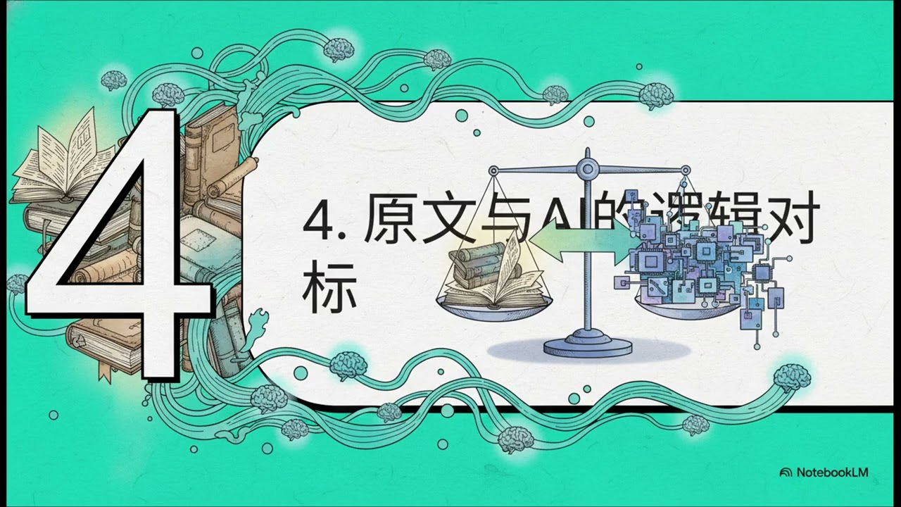 如果X是中国APP❓
