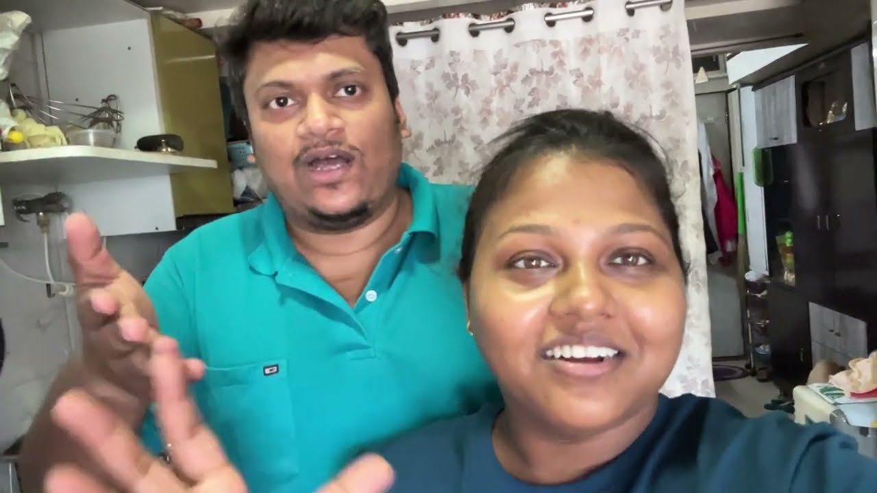लाललाल गाजर हलवा vlog4❤️💛#gajarhalwa #momlife #familychannel 