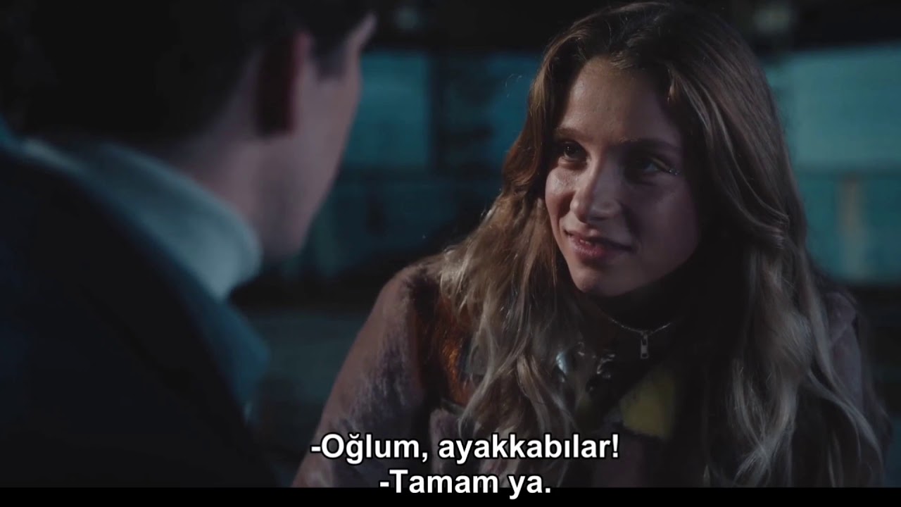 How To Sell Drugs Online Fast | 2.sezon 2.bölüm - Porçay Mesafe Cover Edition