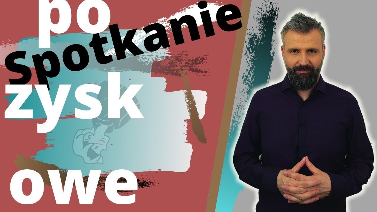 Spotkanie pozyskowe w nieruchomości. Jak przekonać klienta do współpracy?
