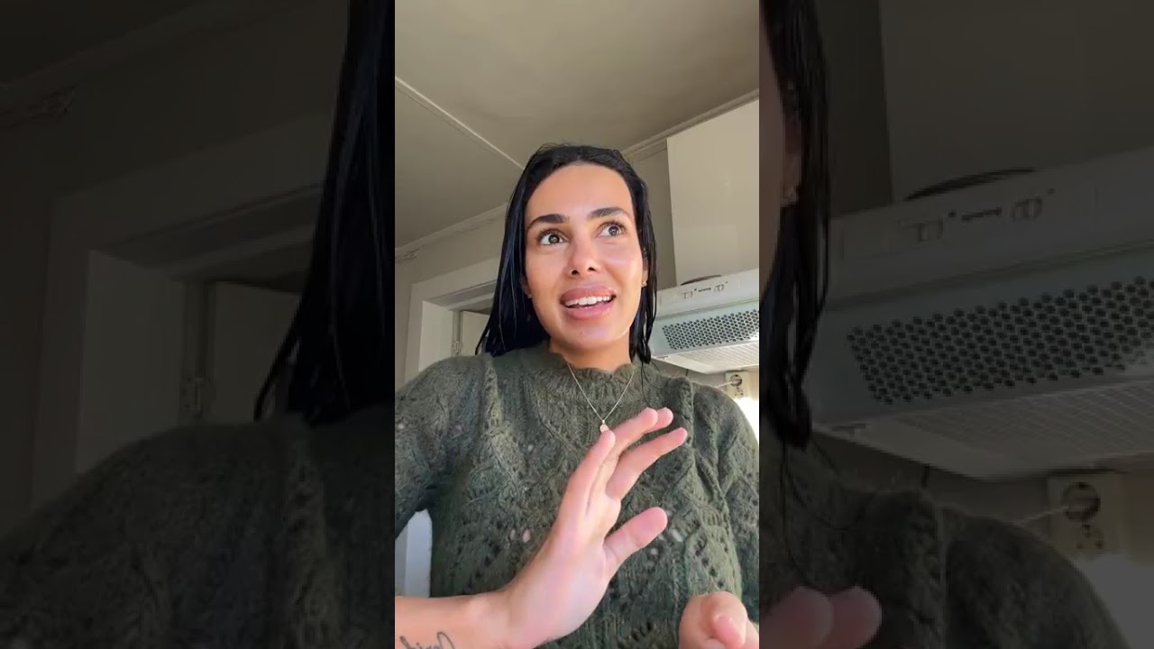 شوفو الهدية لي شريتها اليوم 😍 نسرين العز ربي يخليك كيما فرحتيني ربي يفرحك😍