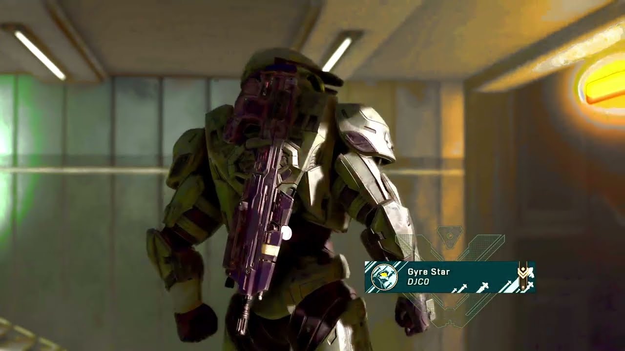 Halo Infinite Team Doubles 2v2 003 1-30-26