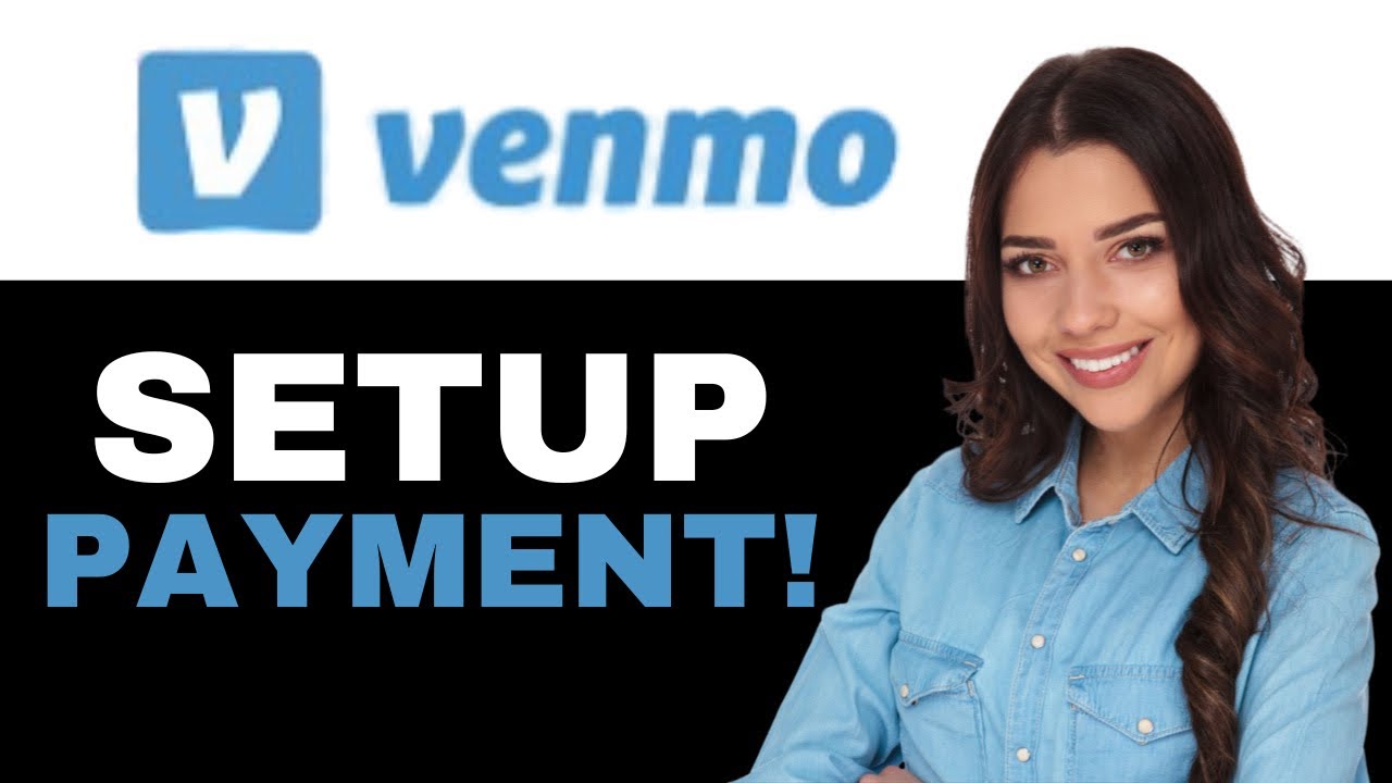 Step By Step Venmo Instructions (2025)