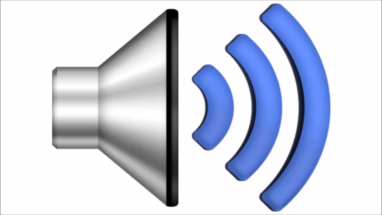 harry potter hyper distorted | sound effect