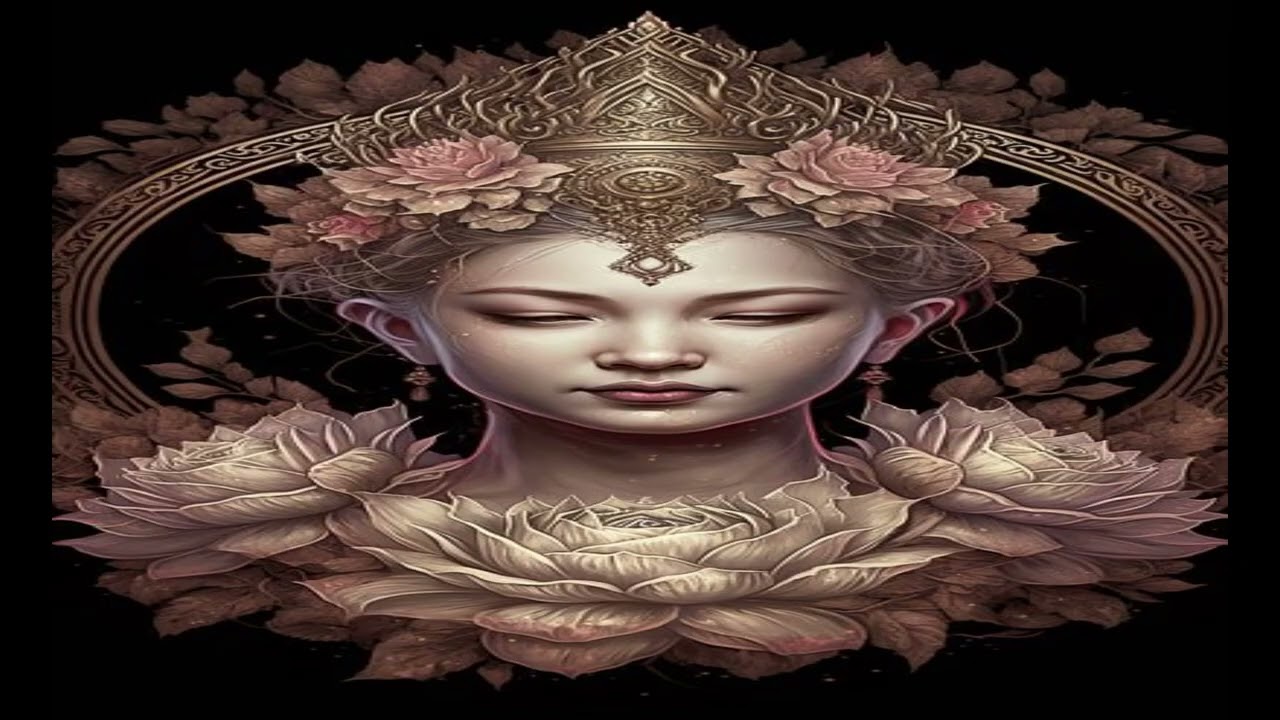 LA TEOR&Iacute;A HONJI SUIJAKU.-EL SINTO&Iacute;SMO-  HISTORIA DE LAS RELIGIONES- EN LA UNED