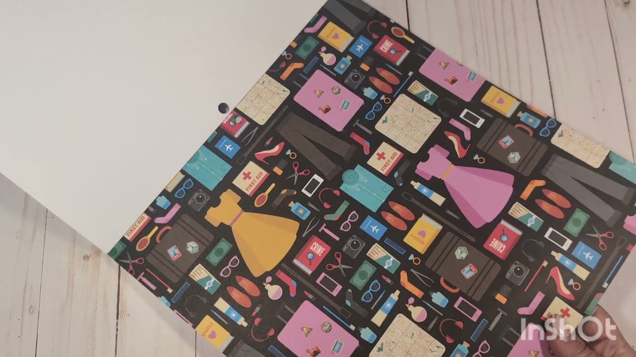 Yep, another HUGE haul from Ollie's 🤣 #ollieshaul #ollies #papercrafting #haul #scrapbooking 