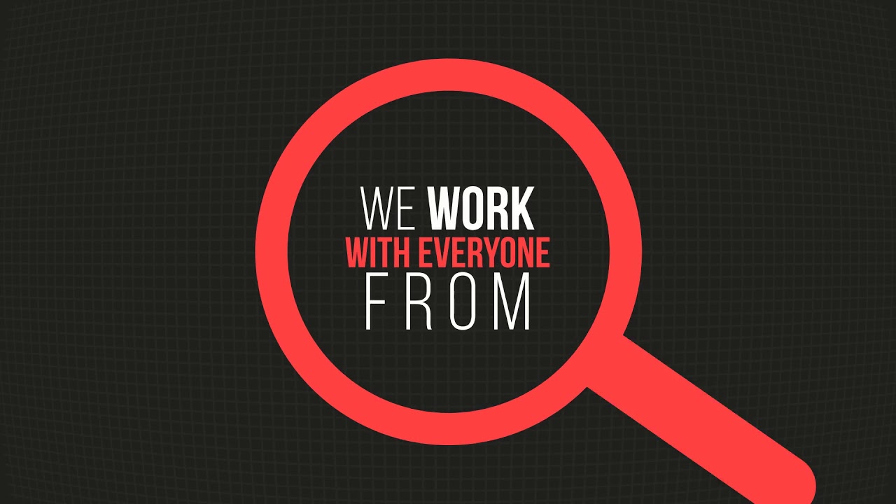 Join a YouTube Partner and grow your channel