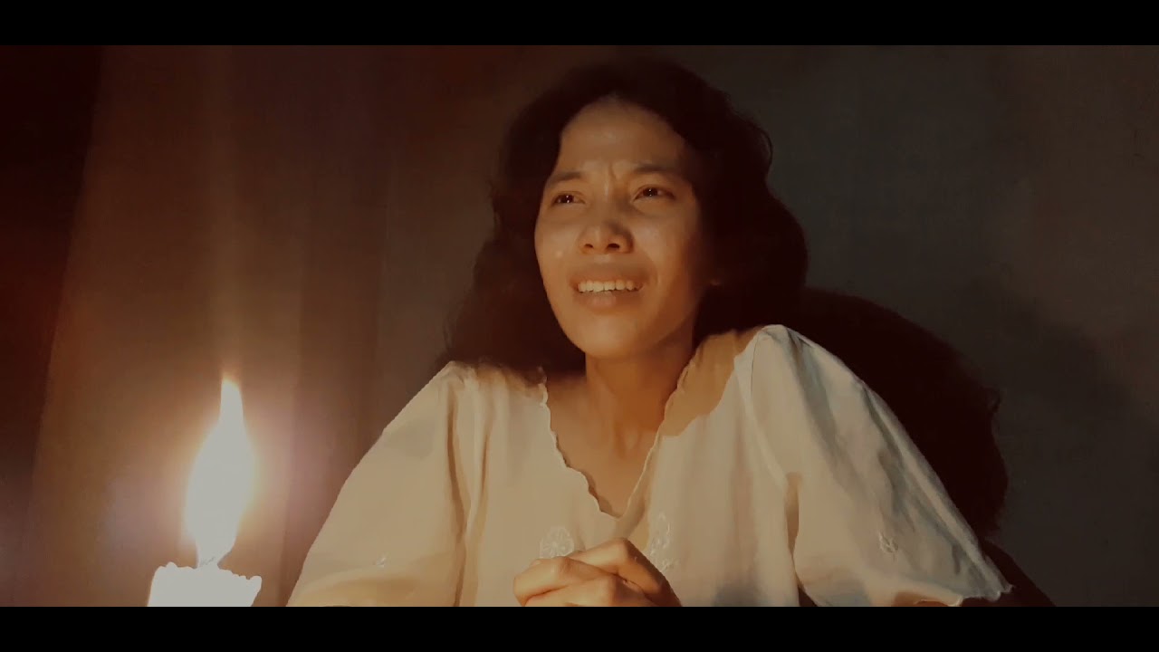 NOLI ME TANGERE ( Kabanata 15 ,16, 17 ,21)