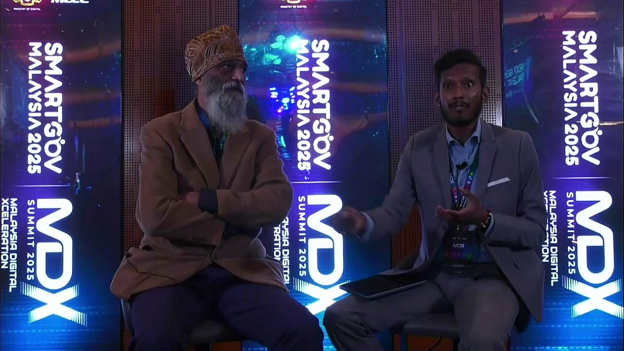 Next Gen Computing: Advanced Data Center Infrastructure