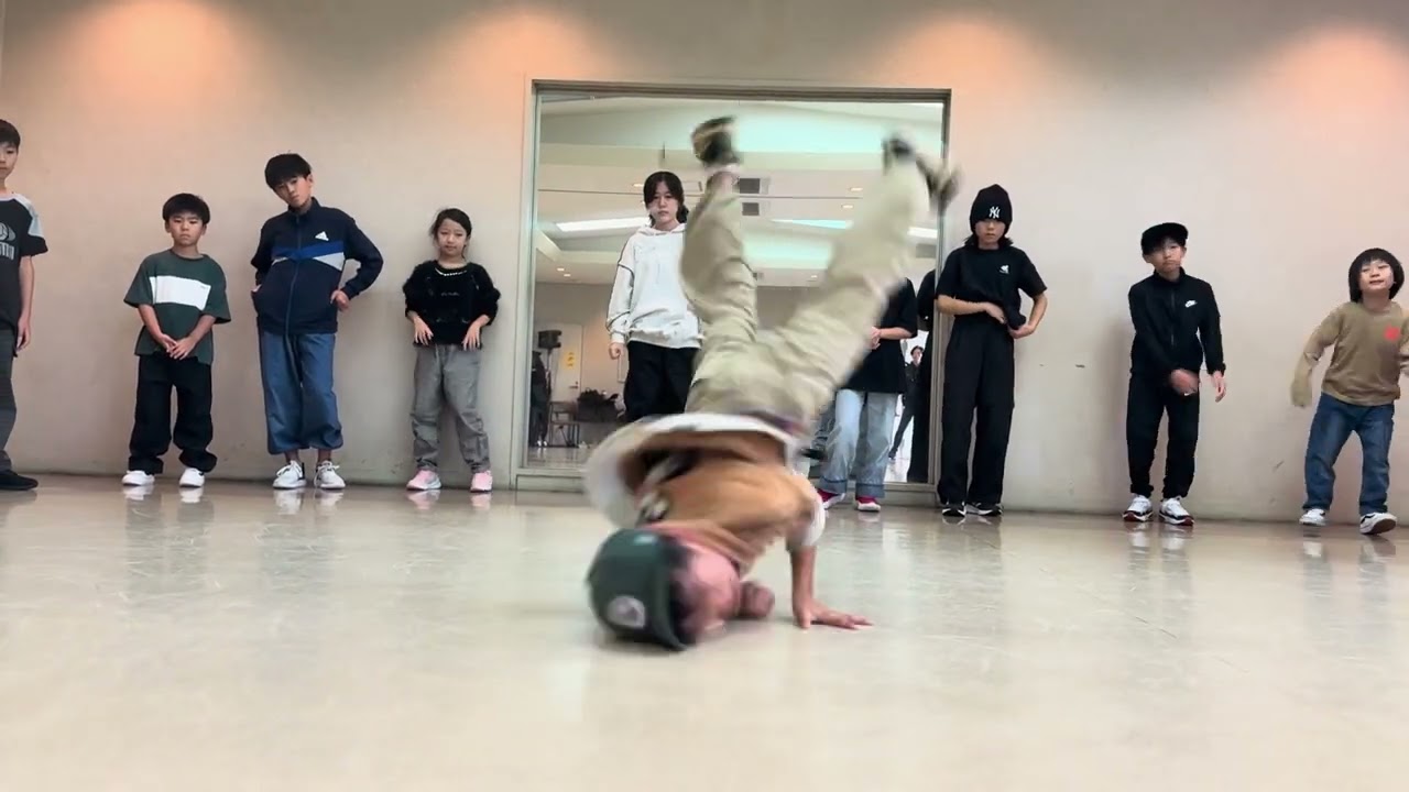 Saturday class 2025/11/1