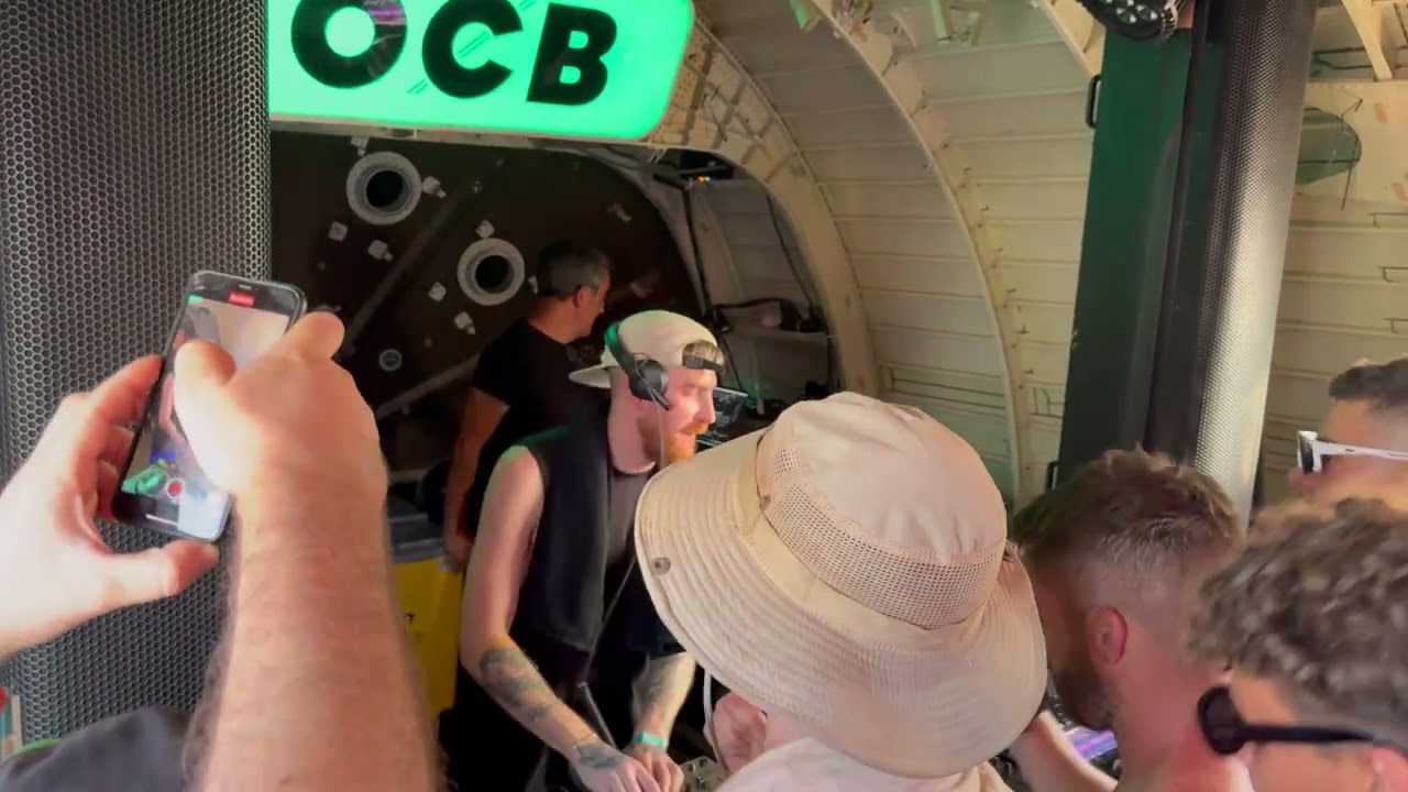 RESUMEN MONEGROS DESERT FESTIVAL 2024