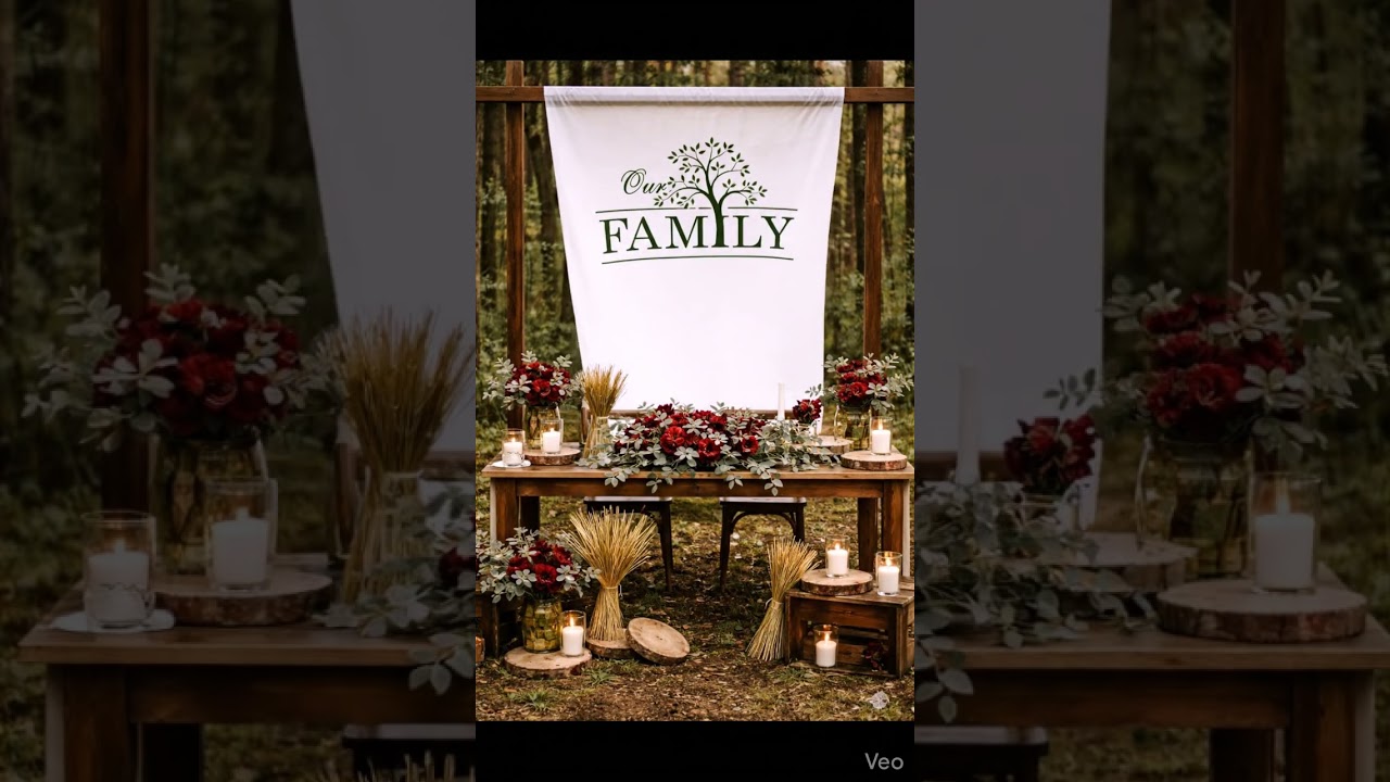 Our wedding designs🔥 #silhouettestudio #wedding #cricutmade #svgfiles #bride #weddingdesign