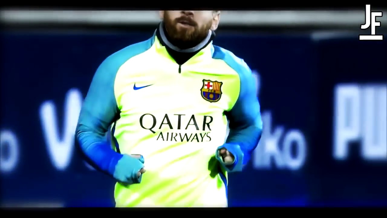 LM10 song 2018
