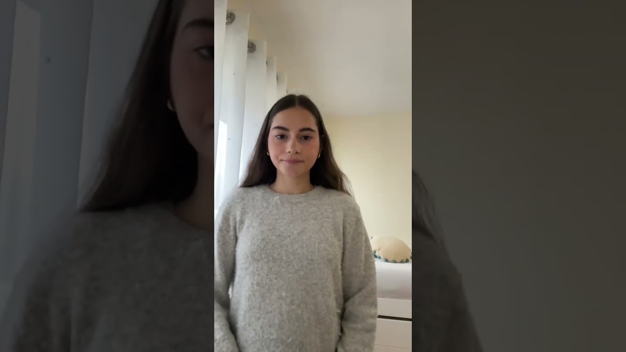 Apresentação oral  sobre a obra dramática 