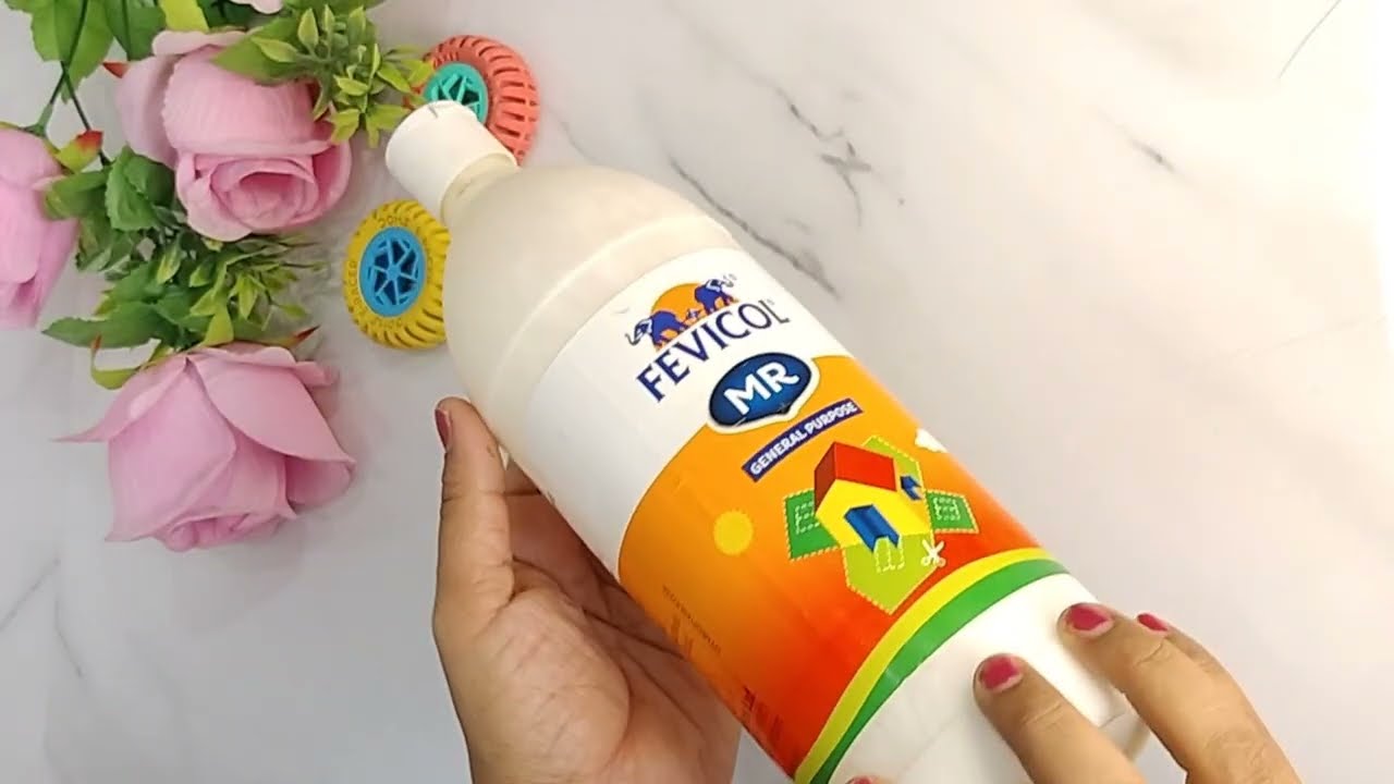 कबाड से जुगाड / waste material craft ideas 