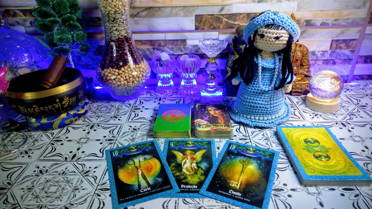 🟢 Mãe IEMANJÁ traz uma MENSAGEM para VOCÊ! 32 988098720 #iemanja #dailyvlog #umvbanda #tarotdodia 