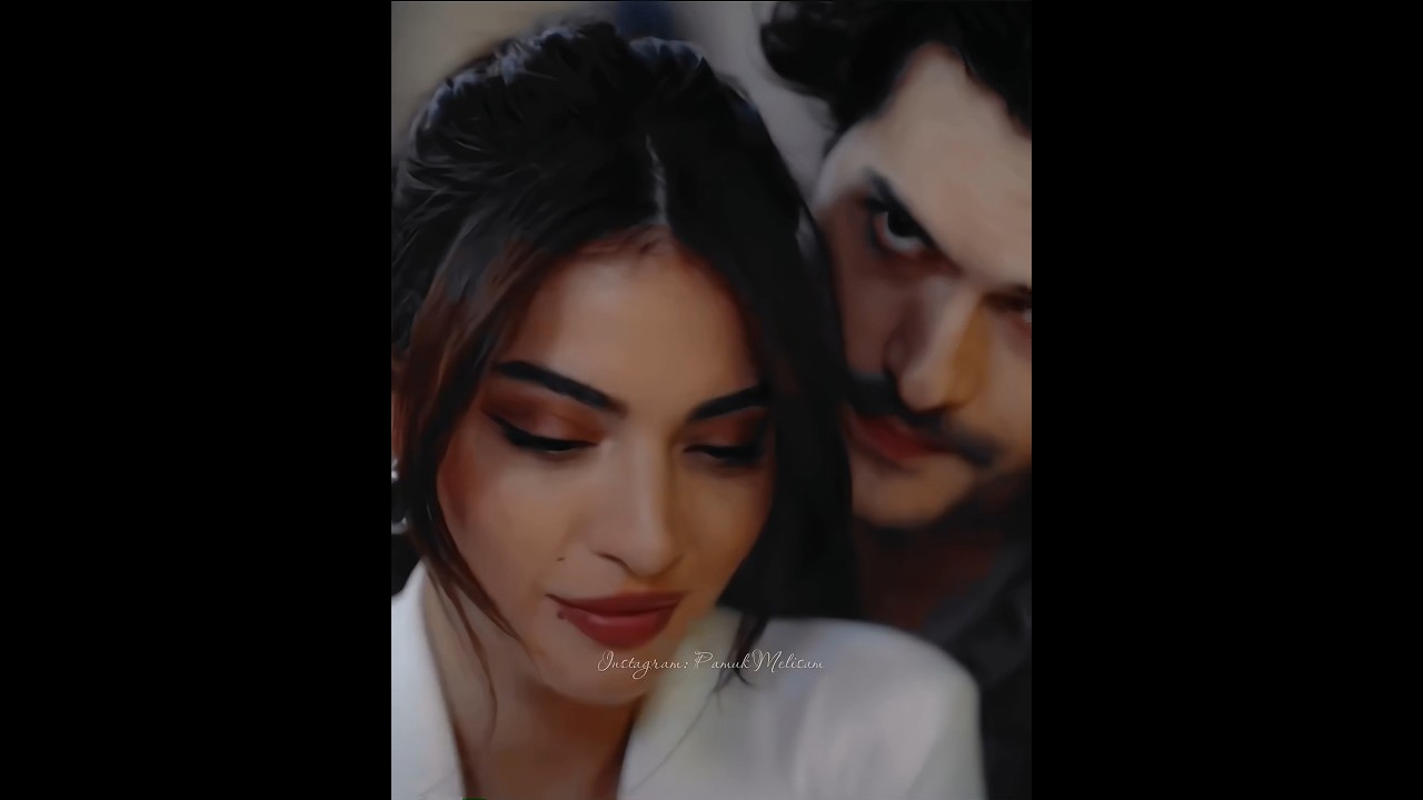 &mdash; ❤️&zwj;🔥🫂 #ersib #ego #erhan #karasevda #melisaaslipamuk #yalı&ccedil;apkını #melisapamuk #sinel #sibel