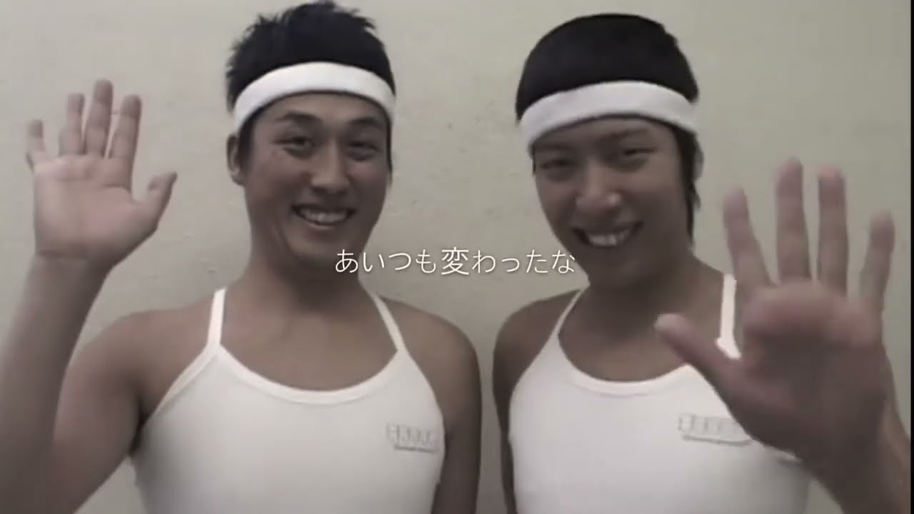 NSC26期