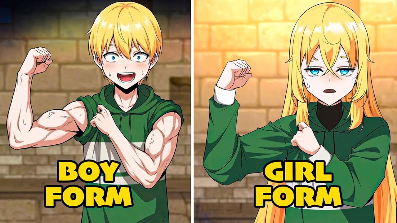 I Became the Daughter of a Villain the Entire Academy Fears - Manhwa Recap