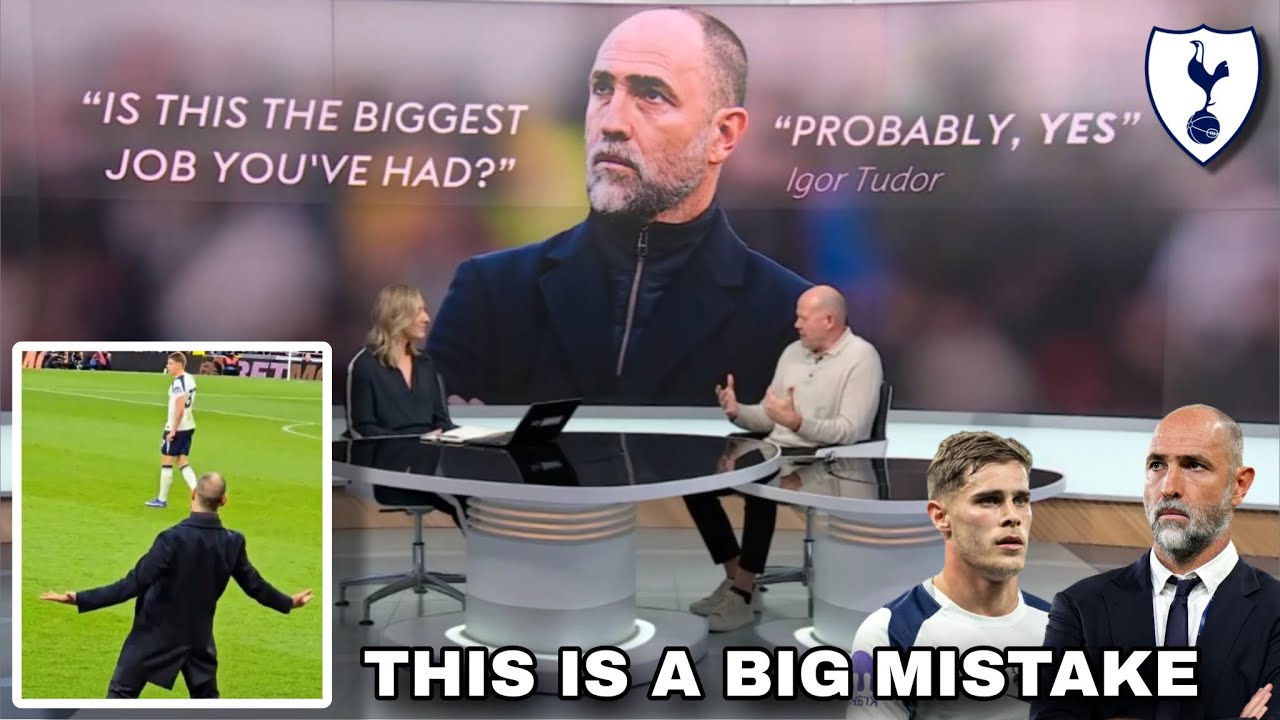 What Van de Ven did is completely inappropriate he should respect the coach unbelievable statements