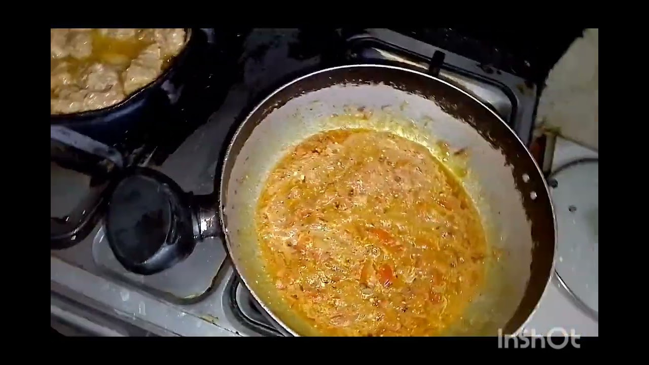 Masaledar Tandoori Chicken #food #mazedar #cooking #recipe #tandoorichicken 
