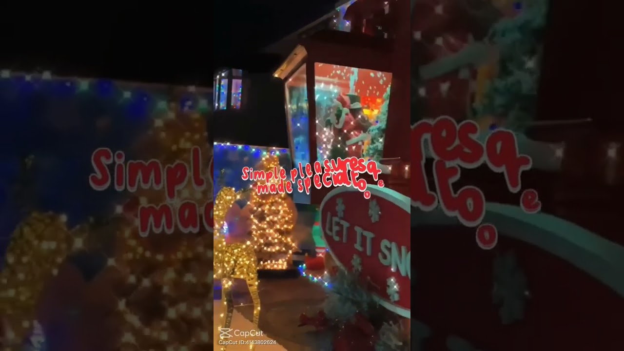 A Perfect Christmas - Jose Mari Chan