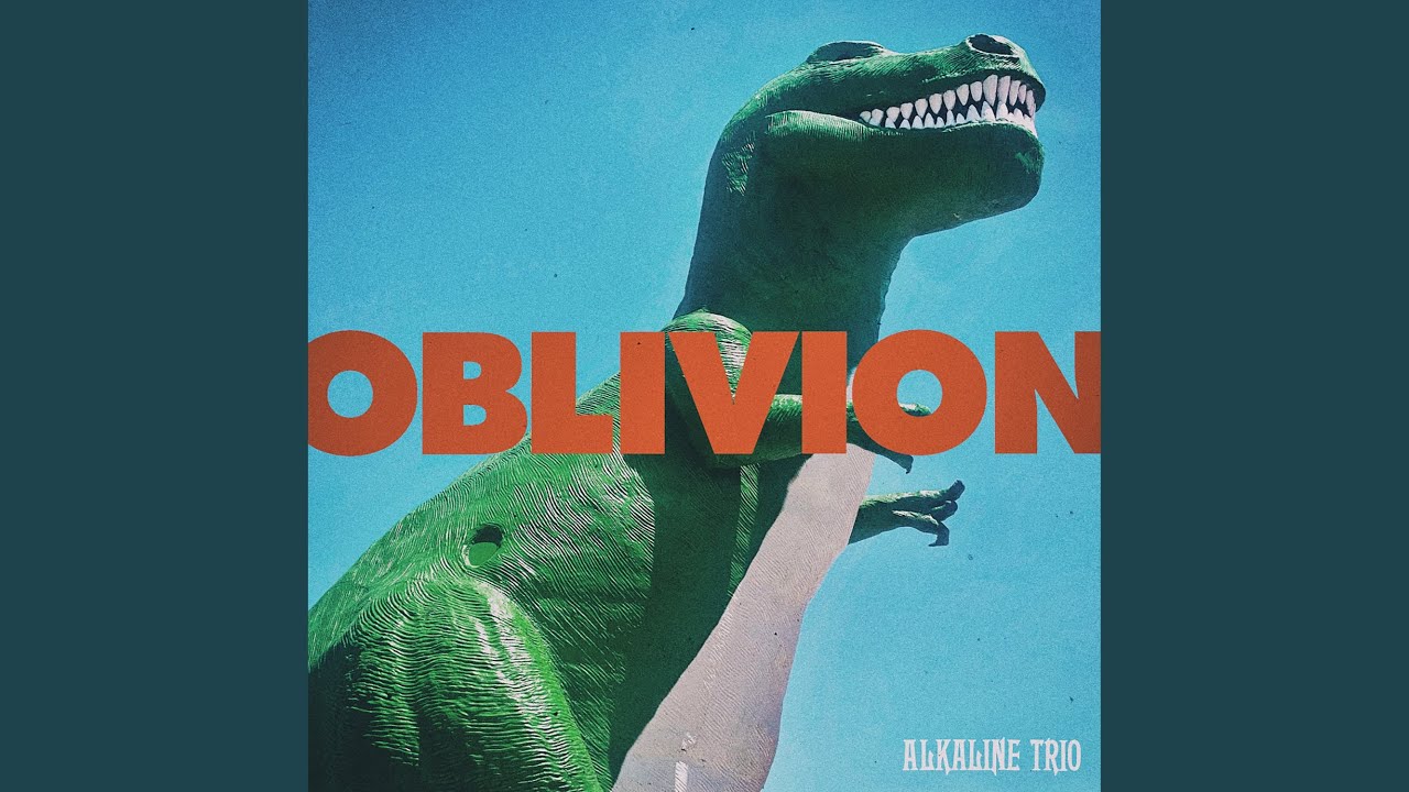 Oblivion